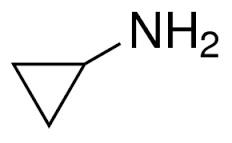 Cyclopropylamine Chemical