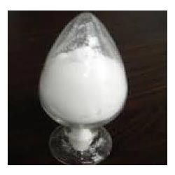 Polyethylene Glycol