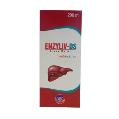 Pharmaceutical Medicines