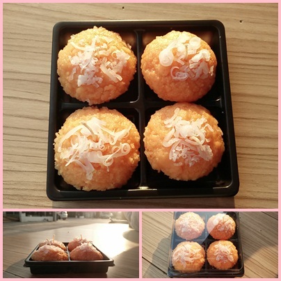 Tal Aroma Scented candles