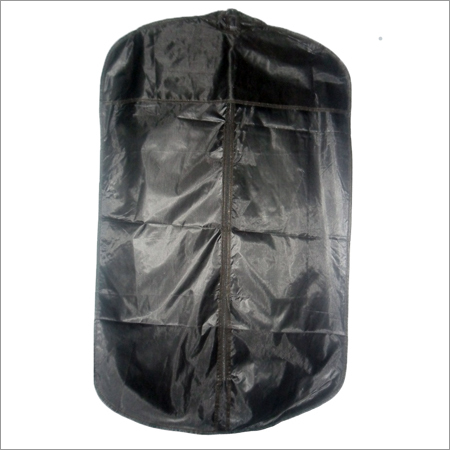 PU Suite Covers