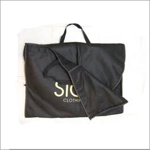 PU Coat Cover
