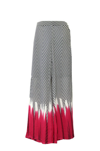 Ladies Designer Plazo