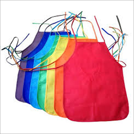 Kitchen Appliance Cover