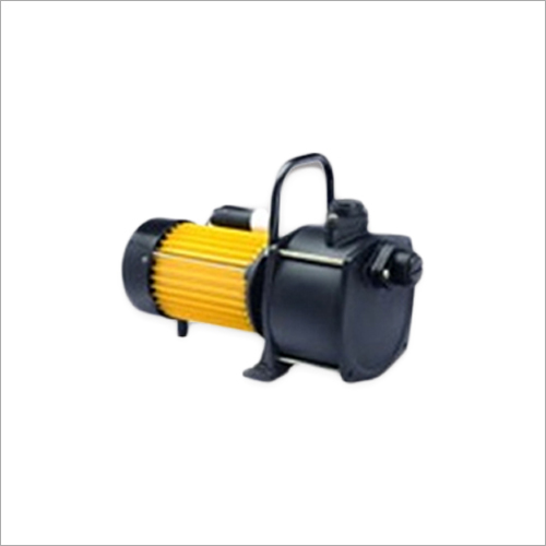 Self Priming Pumps
