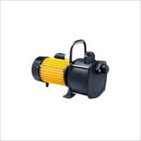 Self Priming Pumps Application: Maritime