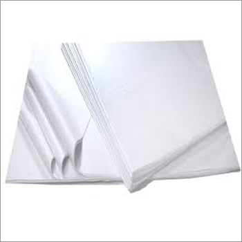 Tissue Paper