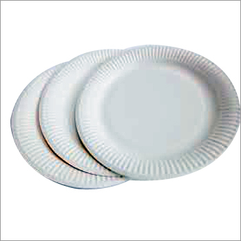 Paper Plates