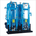 Air Drying Plant