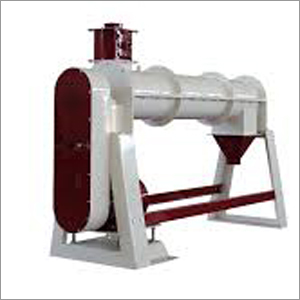 Roller Intensive Dampener