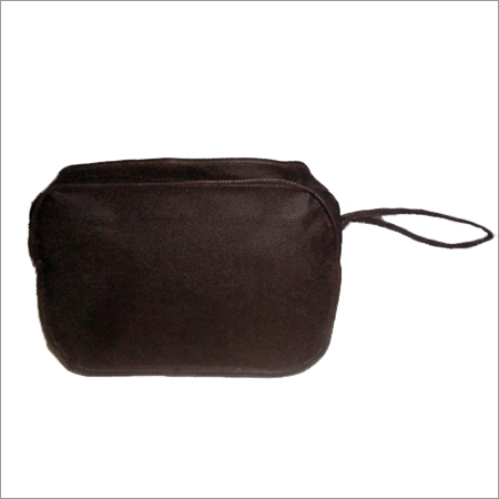 Non Woven Saving Kit Bag