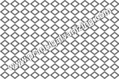 Perforated Sheet Application: Multiple