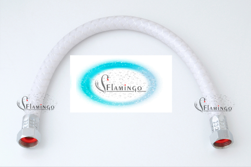 Wash Basin Connection Pipes