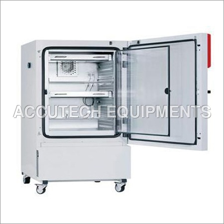 Photostability Test Chamber