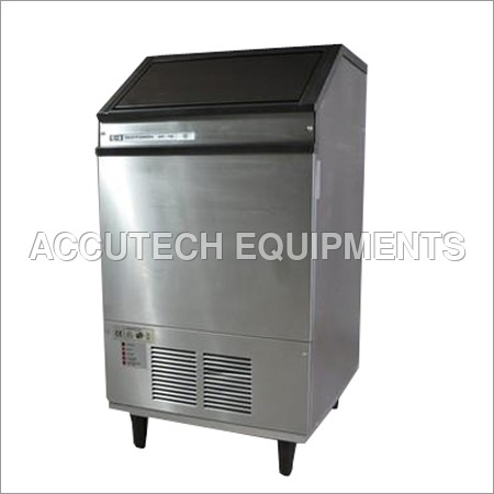 Ice Flaker