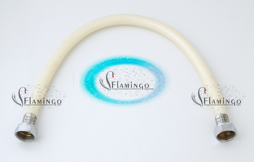 Wash Basin Connection Fittings Pipes