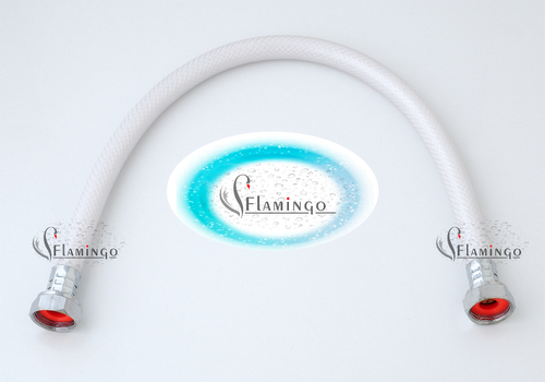 Connection Pipe For Wash Basin