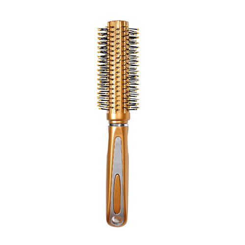 Round Old Comb