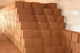 Coco Peat