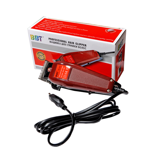 Hair Clipper BBT-222 