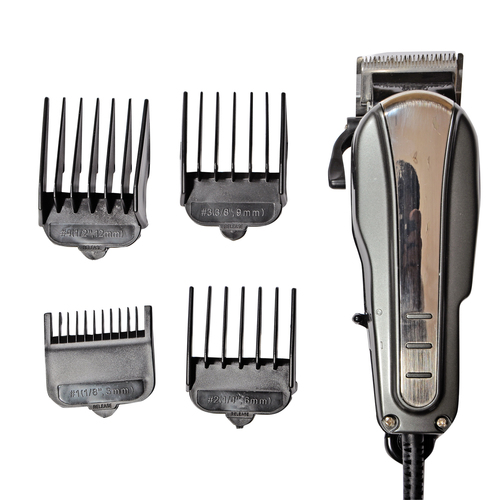 Hair Clipper BBT -TS-128