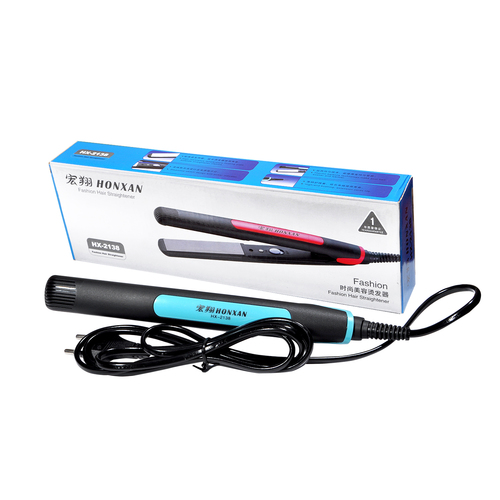 Hair Straightener Honxan HX-2138