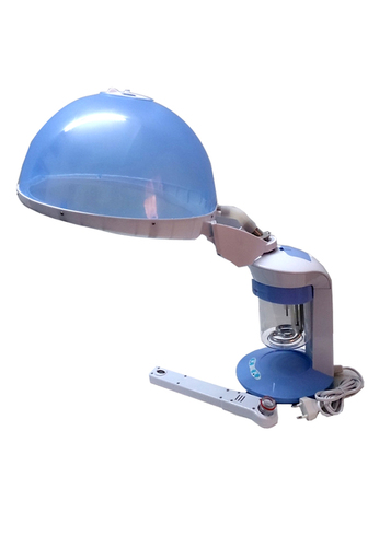 Hair Steamer