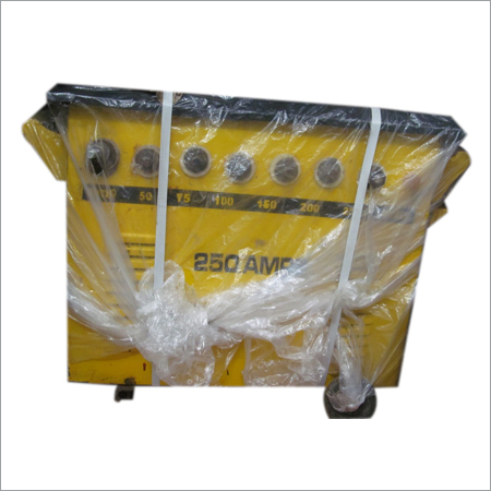 Welding Machine