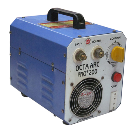 Arc Welding Machine