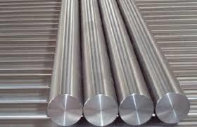 Monel Rod K 500