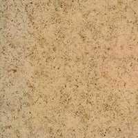 Earthy Clay Vinyl Flooring