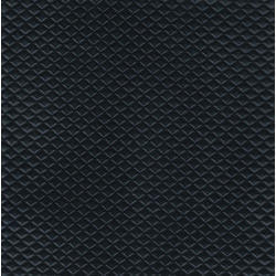 Diamond Black Vinyl Flooring