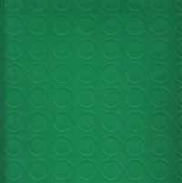 Gripper Vinyl Flooring