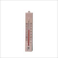 Room Thermometer