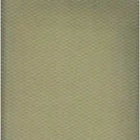 Football Craft Brown Vinyl Flooring
