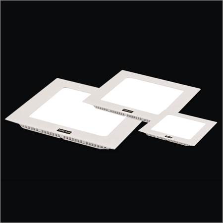 Flat Panel Light