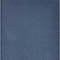 Football Dark Grey Vinyl Flooring