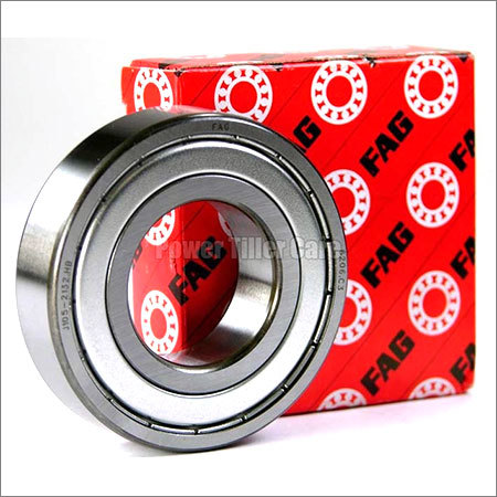 FAG Bearings