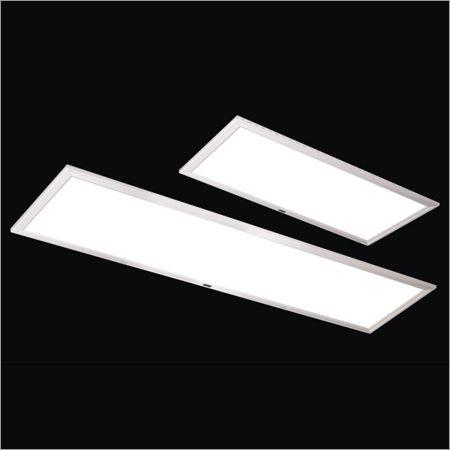 LED Big Panel Light