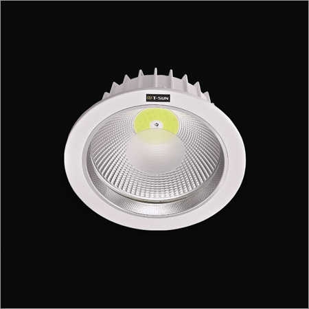 COB Down Light