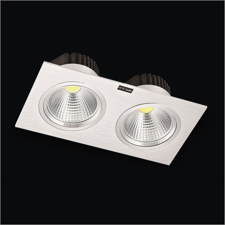 Cob Led Panel Lights