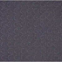 Stud Grey Vinyl Flooring