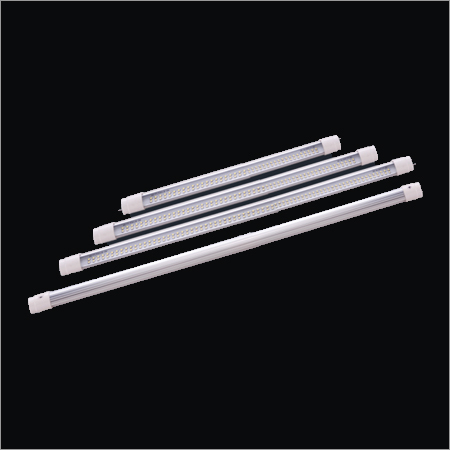 LED Tubelight