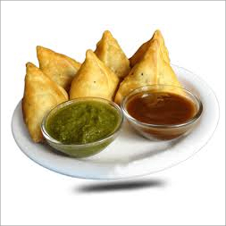 Samosa