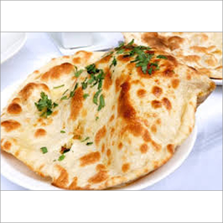 Butter Nan