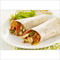 Non Veg Roll