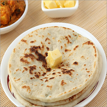 Office Tiffin Delivery Services