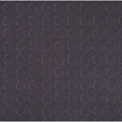 Stud Korunde Grey Vinyl Flooring Manufacturer Supplier Exporter Stud Korunde Grey Vinyl Flooring
