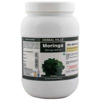 Ayurvedic Joint Pain Relief Capsule - Moringa 700 Tablets