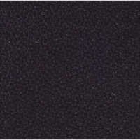 Ultra Black Vinyl Flooring